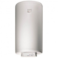 Бойлер електричний Gorenje GBU50C6 (762040)