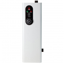 Електричний котел Tenko Міні 3 кВт 220V