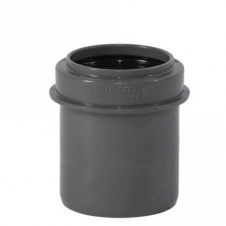 Редукція коротка внутрішня Ostendorf НТsafe 50/40 (172715)