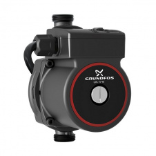 Фото - Насос для підвищення тиску води Grundfos UPA 15-90 160 1x2 (99547009) Насос для підвищення тиску води Grundfos UPA 15-90 160 1x2 (99547009)