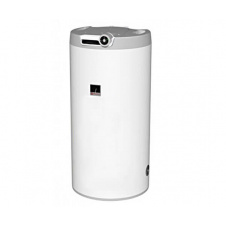 Бойлер електричний підлоговий Drazice OKCE 100 S/2,2kW