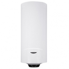 Бойлер електричний Ariston PRO1 ECO 120 V 2K CZ EU