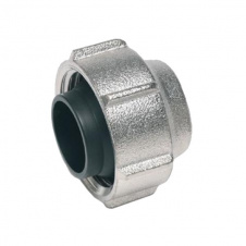 Різьбозатискне з'єднання Rehau Rautitan G3/4"х15 для трубок 15x1,0 (240601003)