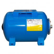 Фото - Гідроакумулятор Elbi AC 25 GPM CE (A022J27) Гідроакумулятор Elbi AC 25 GPM CE (A022J27)