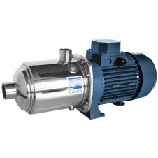 Поверхневий насос Ebara MATRIX 3-3T/0.65M