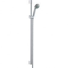 Душовий набір Hansgrohe Crometta 85 (27729000)