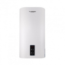 Бойлер електричний Thermo Alliance DT50V20G(PD)/2