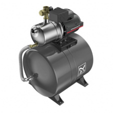 Насосна установка Grundfos JP 5-48 PT-H A-A-BBVP