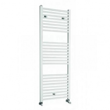 Фото - Електрична рушникосушка Cordivari Lisa 22 STD 1385x500 700 Вт Електрична рушникосушка Cordivari Lisa 22 STD 1385x500 700 Вт