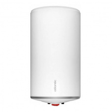 Бойлер електричний Atlantic O`Pro Slim PC 30