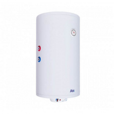 Бойлер Arti WH Comby 80L/1