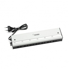 Клемна колодка Nea H Rehau 230 (349230001)