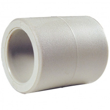 Муфта KAN-therm РР 63 (04103063)