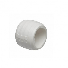 Кільце Uponor Q&E Evolution біле 16 (1057453)