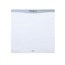 Модуль розширення Vaillant VR 71 20184848 для VRC 700/3 (0020184848)