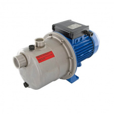 Поверхневий насос Ebara JEXM/A 120 (1665060000)