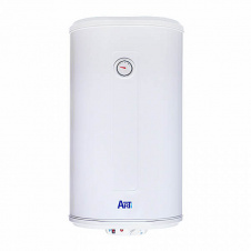 Бойлер електричний Arti WH Cube 120L/1