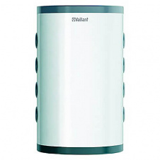 Буферна ємність Vaillant VPS R 100/1M (0010021456)