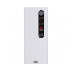 Електричний котел Tenko Стандарт з насосом 9 кВт 220V