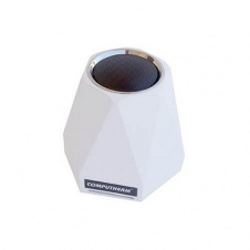Сенсорний датчик Computherm S100