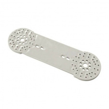 Плитка монтажна KAN-therm РР 16-40 (04111000)