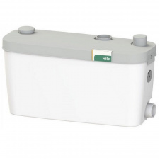 Насосна установка Wilo HiDrainlift 3-35 (4191679)