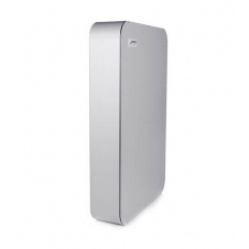 Стабілізатор напруги Volter Smart - 18