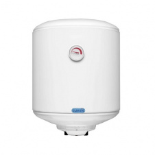 Бойлер електричний Atlantic Classic VM 50 N4L 1500W