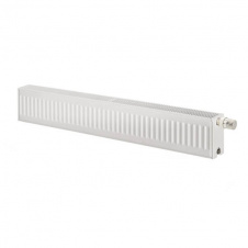 Радіатор Purmo Ventil Compact 22 200x1200 нижнє підключення