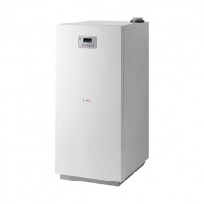Фото - Одноконтурний конденсаційний котел Protherm 25 KKS Bear Condens (Ведмідь конденсатор) (0010013665) Одноконтурний конденсаційний котел Protherm 25 KKS Bear Condens (Ведмідь конденсатор) (0010013665)