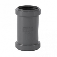 Муфта насувна внутрішня Ostendorf НТsafe 50 (172500)