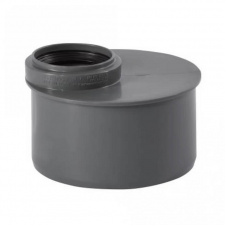 Редукція коротка внутрішня Ostendorf НТsafe 110/50 (175725)