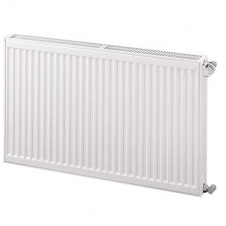 Радіатор Purmo Compact 22 500x1400 бічне підключення