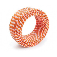 Труба для теплої підлоги Rehau Rautherm Speed ​​K 16 x 1,5 240 м (160450240)