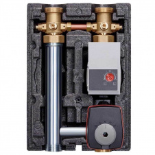 Змішувальна насосна група Vaillant VDM 8 M (0020191818)