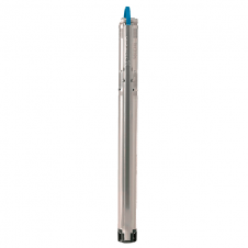 Свердловинний насос Grundfos SQ 2-55 0,70 кВт 220-240V (96510199)