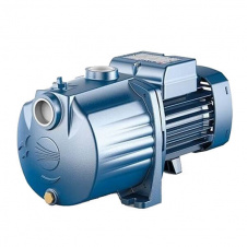 Поверхневий насос Pedrollo 4CPm 100 (43CPN286A1)