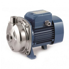 Відцентровий насос Pedrollo CP 200-ST4