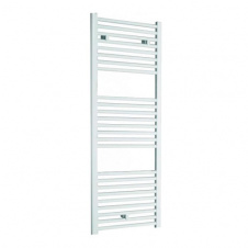 Рушникосушка Cordivari RDT Lisa 22 500/1400 білий