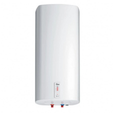 Бойлер електричний Tiki Supr SD 80V9