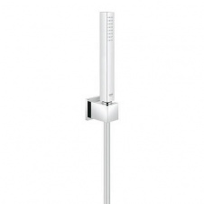 Фото - Душовий набір Grohe Euphoria Cube Stick 1 режимом струменя (27703000) Душовий набір Grohe Euphoria Cube Stick 1 режимом струменя (27703000)
