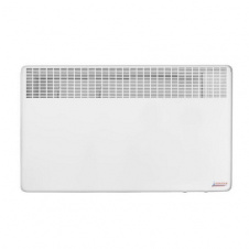 Електричний конвектор Bonjour CEG BL-Meca/M (2000W)