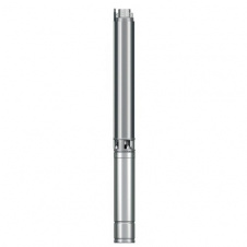 Свердловинний насос DAB S4 3/25 2HP M230/50 KIT 4OL 40 MT