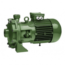 Відцентровий поверхневий насос DAB K 11/500 T - IE3 (60179379)