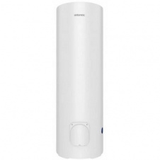 Бойлери електричні Atlantic Steatite Central Domestic Floor Standing 300 ES-VS300MC