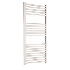 Рушникосушка Cordivari RDT Lisa 22 450/1200 білий