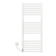 Рушникосушка електрична Kosser Герда 1200x500/18 EL