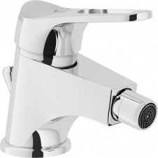 Змішувач для біде Nobili TIMIX TX27119/1CR