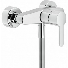 Змішувач для душу Nobili ABC AB87130CR