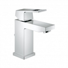 Змішувач для раковини Grohe Eurocube (2312700E)